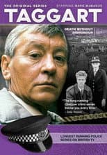 Series 9 poster