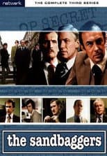 Series 3 poster