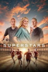 Season 8 poster