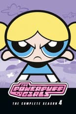 Season 4 poster