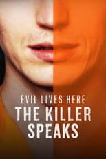 Season 2 poster
