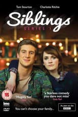 Series 1 poster