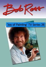 Season 26 poster