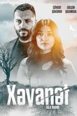 Season 2 poster