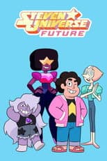 TV Mini Series poster