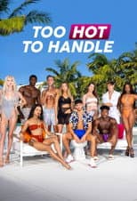 Season 4 poster