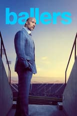 Season 5 poster