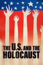 Miniseries poster