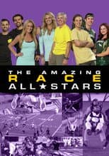 All-Stars poster