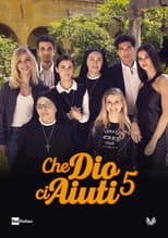Season 5 poster