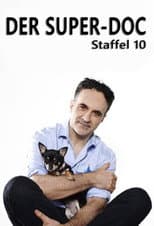 Season 10 poster
