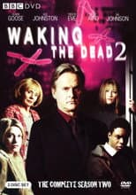 Series 2 poster