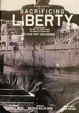 TruHistory Docuseries On The USS Liberty poster