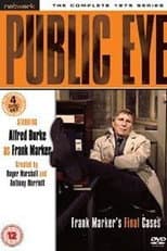 Series 7 poster