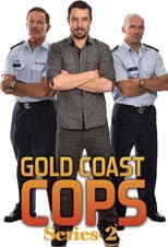 Series 2 poster