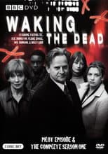Series 1 poster