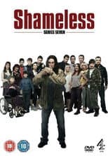 Series 7 poster