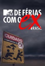 Season 6 poster