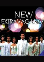 New Extravaganza poster