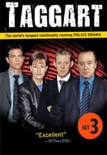Series 21 poster