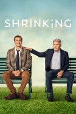 Season 2 poster
