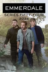 Series 54 poster