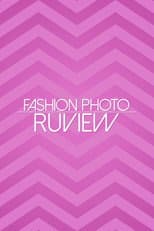 RuPaul's Drag Race Season 9 poster