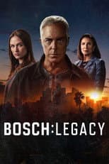 Season 3 poster