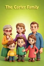 Season 11 poster