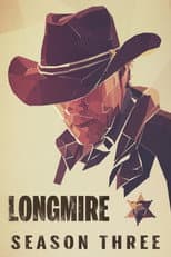 Season 3 poster