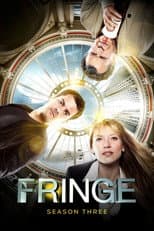Season 3 poster