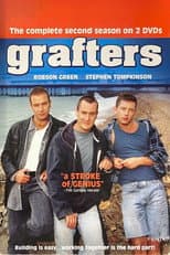 Series 2 poster