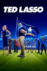Season 2 poster