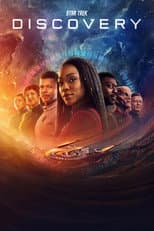 Season 5 poster