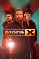 Season 8 poster
