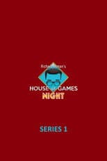 Series 1 poster