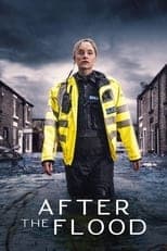 Series 1 poster