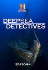 Season 4 poster