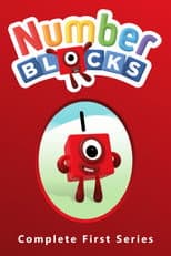 Series 1 poster