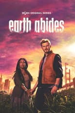 Miniseries poster