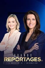Season 10 poster