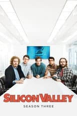 Season 3 poster