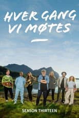 Season 13 poster