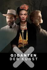 Season 2 poster