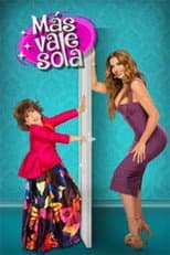 Season 2 poster