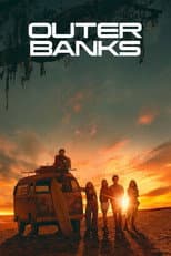 Season 5 poster