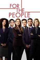 Season 2 poster