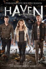 Season 4 poster