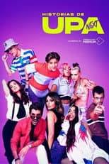 Season 1 poster