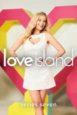 Series 7 poster